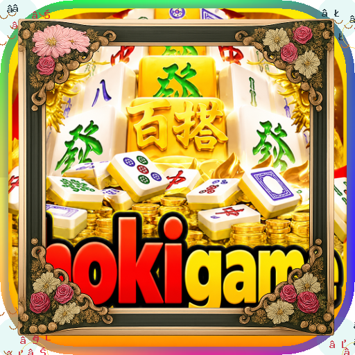 hokigame — galeri pratinjau Resmi APK
